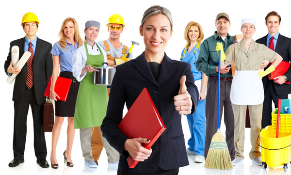 Yenişarbademli Manikürcü Hizmeti